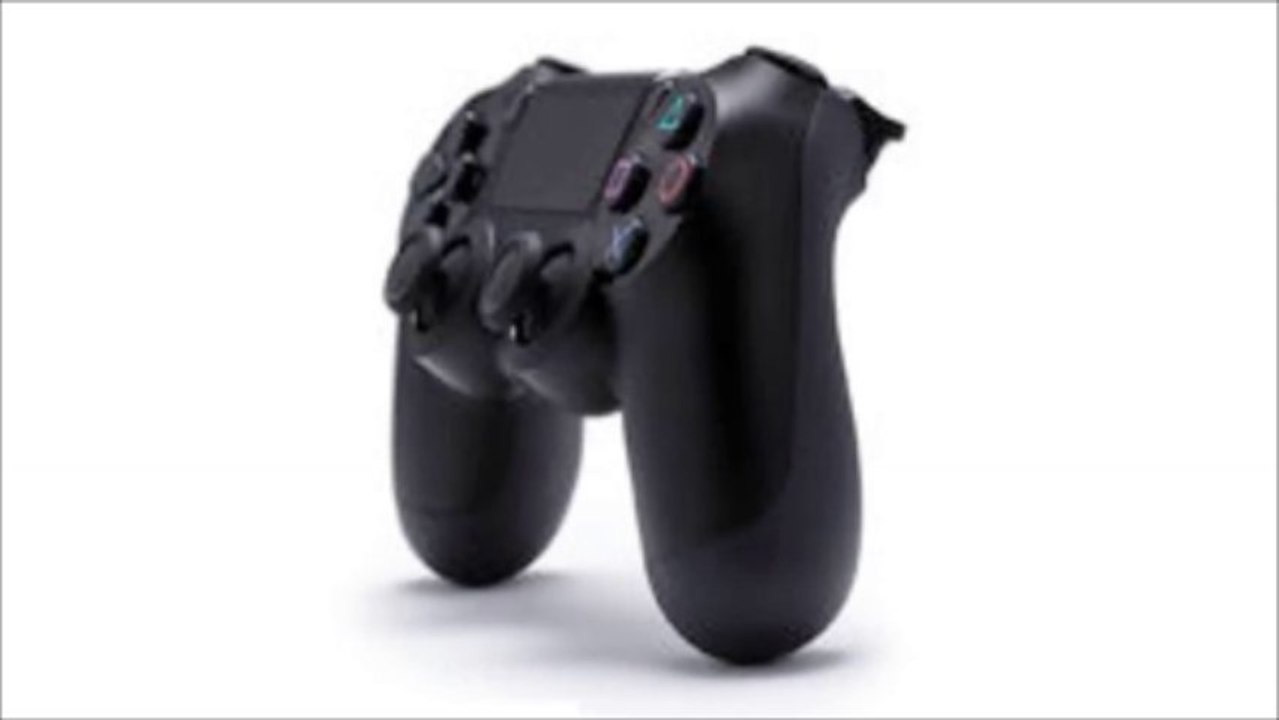 Sony europa y la PS4