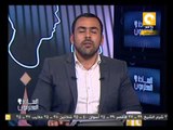 كلام وكلام: وزير الثقافة يصدر قراراً بتعديل إسم مسرح ملك بشارع عماد الدين