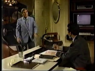 F and F Summer of 1986 Part 25