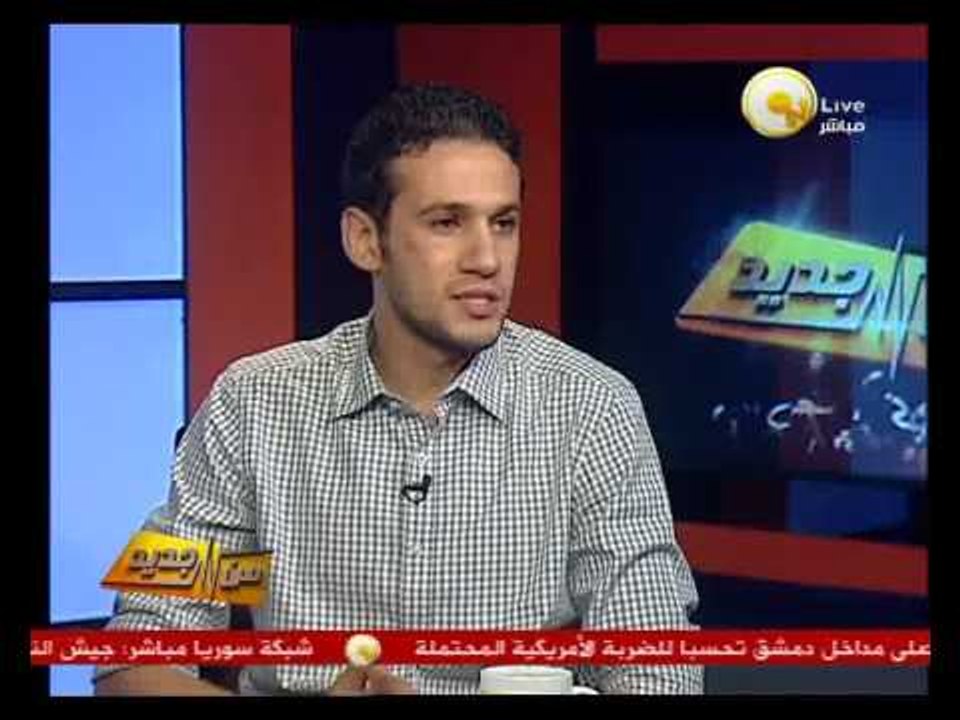 من جديد: مصير دوري كرة القدم في الظروف الأمنية...