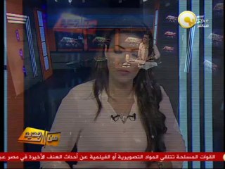 من جديد - محمد الدسوقي: علاقة غير واضحة بين الملاك "حملة الأسهم" وبين إدارة تحرير اليوم السابع