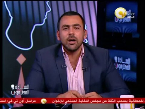 خبر مضروب: الببلاوي يناقش مشروع استخدام أفضل سطوع شمسي في العالم على الصحراء الغربية