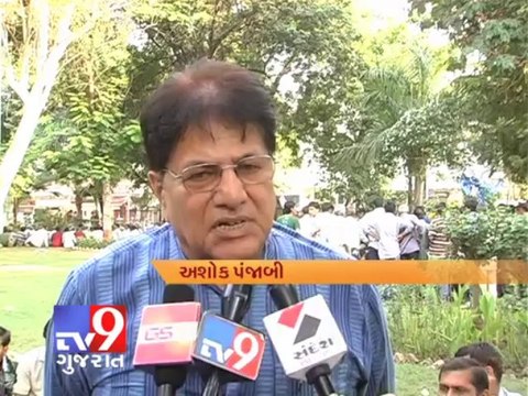 Tv9 Gujarat Adani hikes CNG price by Rs 3