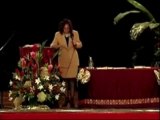 Dr. Joy DeGruy-Leary • Post Traumatic Slave Syndrome, Part 3 of 3