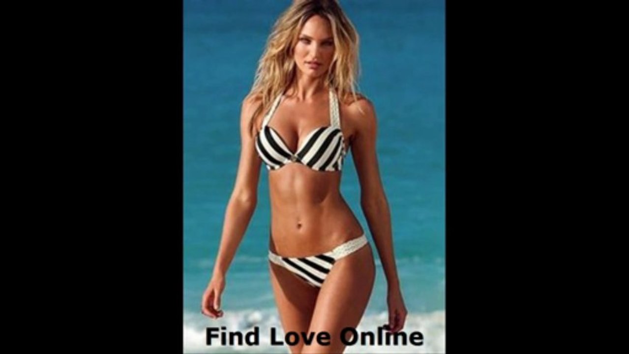 Learn All About guide to online dating