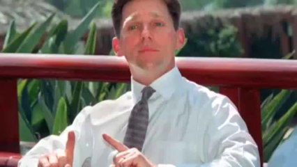 Scientology Inc Love Thy Neighbor