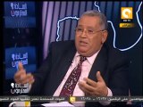 دور الأزهر الشريف في كتابة الدستور .. د. عبدالله النجار ـ في السادة المحترمون