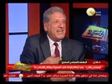 من جديد: وضع مصر الاقتصادي بعد ثورة 30 يونيو - د. فخري الفقي