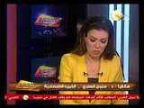 من جديد: حلول عاجلة من أجل اقتصاد مصر - د. سلوى العنتري