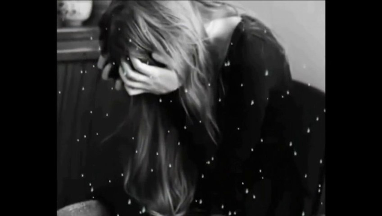 Dj Engin Akkaya - Halim Kötü Bilesin (ft. Ahmet Şafak)