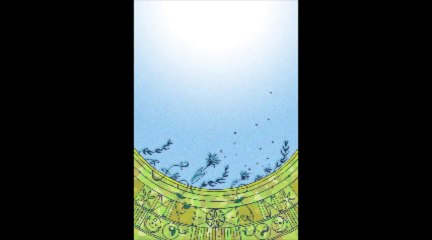 130907 　じゅーす　あぷが　りほ　かのん　まさき　さくら　