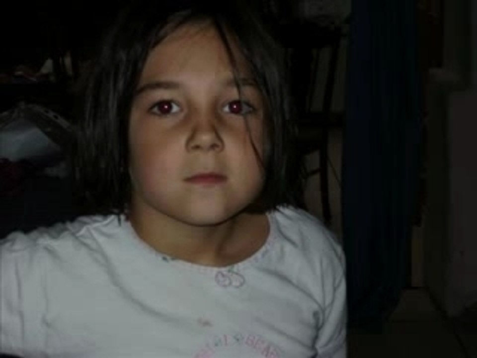 coleen_0001