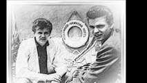 The Everly Brothers - First In Line - photo slide-show