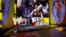 WWE.Superstars.2013.09.07.HDTV In Full Show