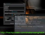 Drakensang Online Hack and Cheat, Download Hack tool 2013