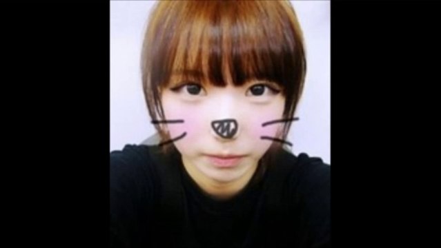 사이트카지노◆▶Ｍ­Ｙ­Ｍ­Ｙ­5­．­Ｃ­Ｏ­Ｍ◀◆아라비안카지노 루이비통의 바카라추천