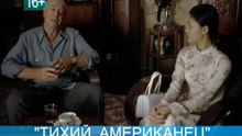 КВД_с 09 по 12_09_WM_ARCHIVE_PAL