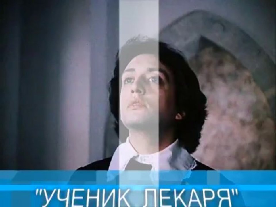 ЛФТ_с 09 по 13_09_WM_ARCHIVE_PAL