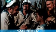 ЛФТ_15_09_WM_ARCHIVE_PAL