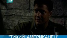 КВД_15_09_WM_ARCHIVE_PAL