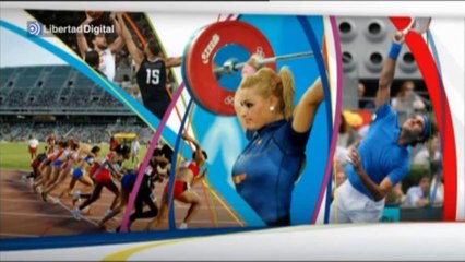 Rajoy: "Madrid presenta una candidatura sólida, segura y fiable"