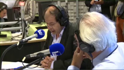 Retour sur l'histoire de la radio dans la région