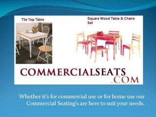 Where to find Quality Style Wooden Table Chair Set
