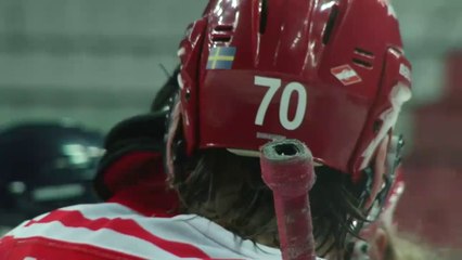 "Все как один" С2 Эпизод 3