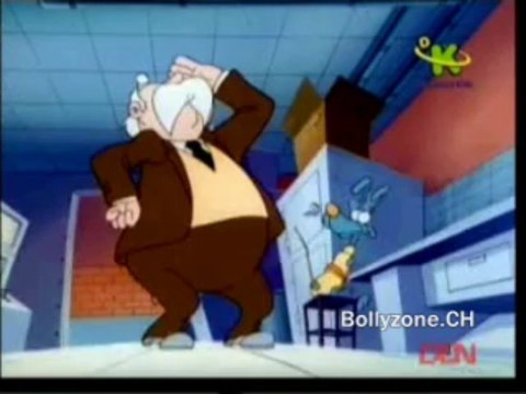 Gadget Boy 9th September 2013 Video Watch Online Part1