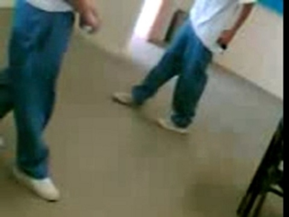 Video(037)