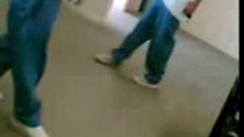Video(037)
