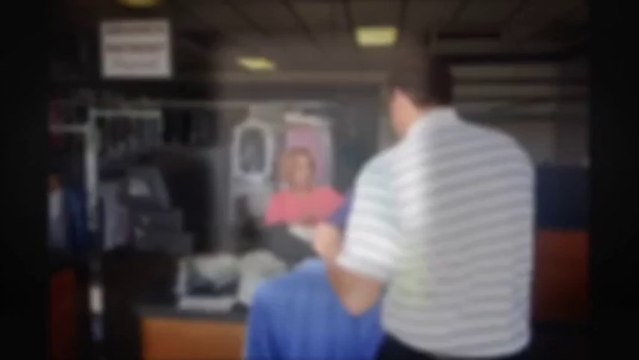 drycleaner & local dry cleaners