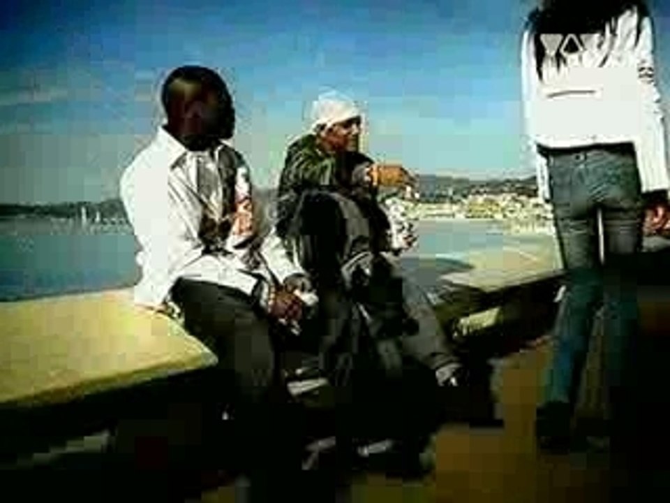 50Cent.-.Window.Shopper