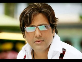 Sunday Manao - Raja Bhaiya (2003) Full Song