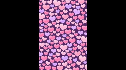 130908 　#34　あかり　かななん