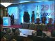 MAP's 29th Corporate Excellence Awards Ceremony - 22nd August 2013 - Karachi (Part-2)