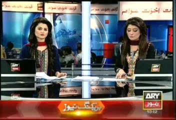 Headlines - 1000 - Monday - Sept - 9 - 2013