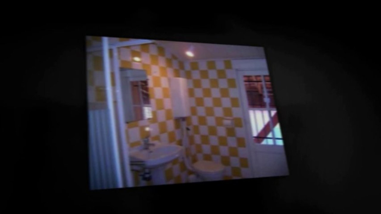 Vente Maison de village, Saint-sardos (82), 118 000€