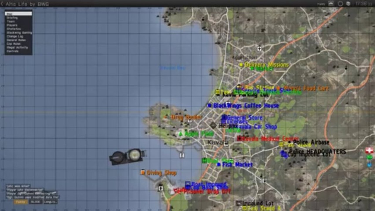 arma 3 altis life fishing net Foreverlast Generation Net, Grey the Fortis nets combine all of the quality components that make a great landing net Arma 3: Altis Life │