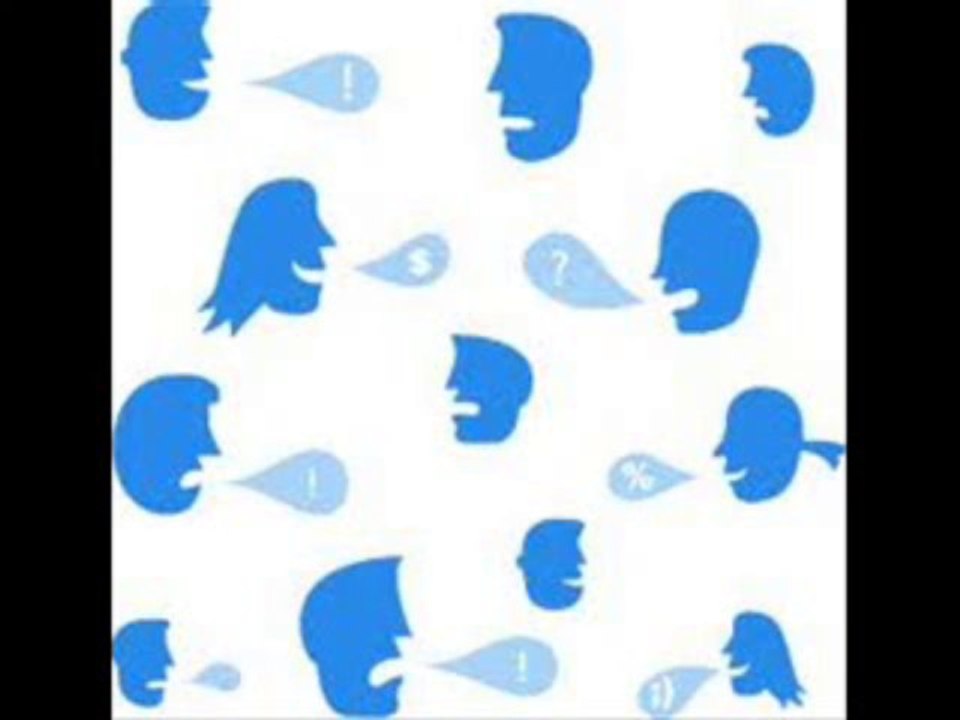 ibrahim ilen Ipod, Iphone