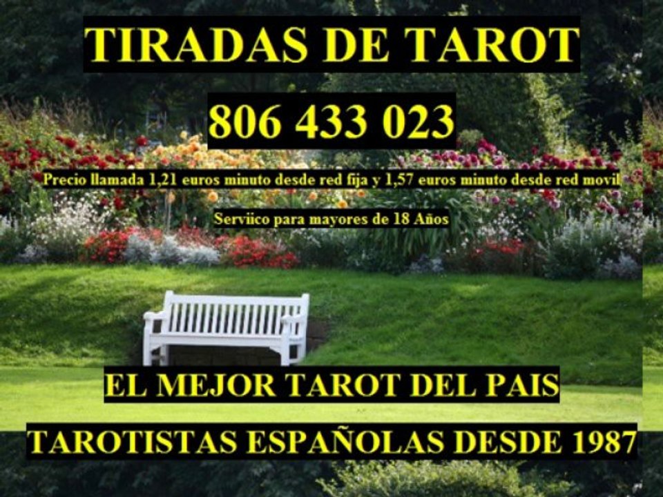 Tirada de tarot 12 cartas gratis. Tirada de tarot