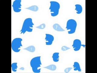 ibrahim ilen LinkedIn