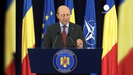 Haro sur les chiens errants en Roumanie