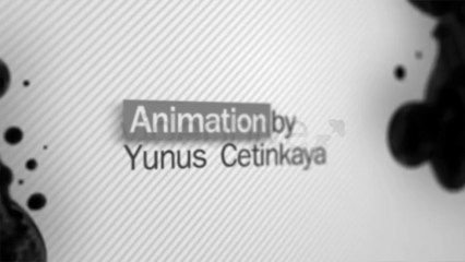 Clean & Modern Opener - After Effects Template