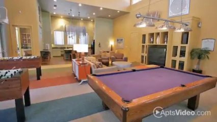 Artisan Apartments in Austin, TX - ForRent.com