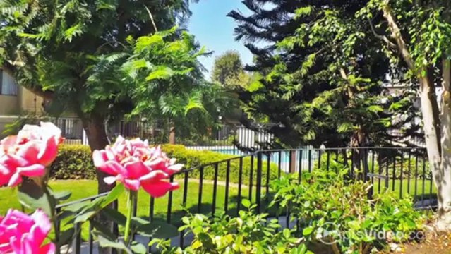 Heritage Park Alta Loma 55+ Adults Apartments in Alta Loma, CA - ForRent.com