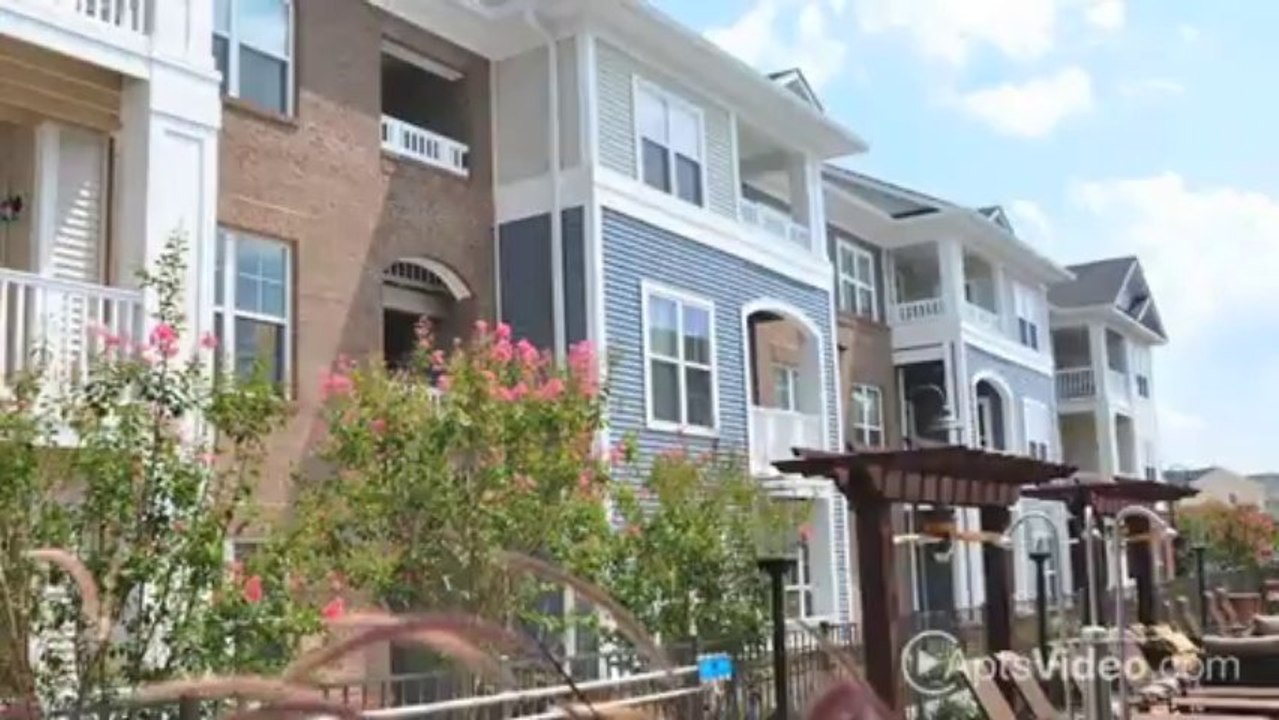 Marshall Springs At Gayton West Apartments in Glen Allen, VA - ForRent.com