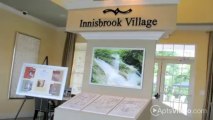 Innisbrook Village Apartments in Greensboro, NC - ForRent.com