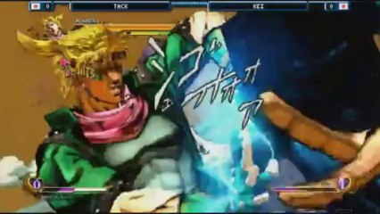 [Ep#37] Meurs pas sans ton Pif du 04/09/2013