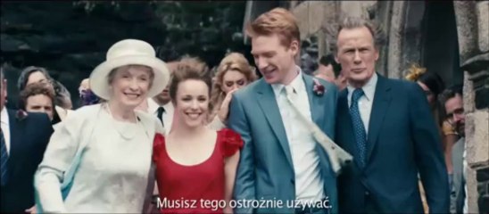 Czas na miłość (2013) Cały Film Do Pobrania Lektor PL [Najlepsza Jakość]